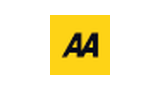 AA