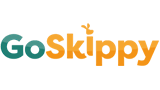GoSkippy