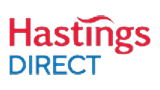 Hastings Direct