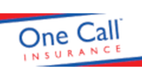One Call