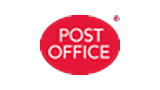 Post Office