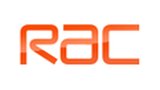 RAC