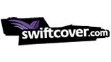 Swiftcover